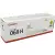 Toner Canon 069H / 5095C002 Yellow do drukarek (Oryginalny) [5.5k]